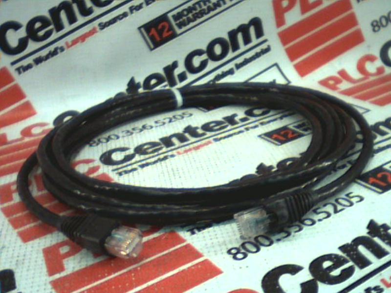 LEVITON 62460-10E