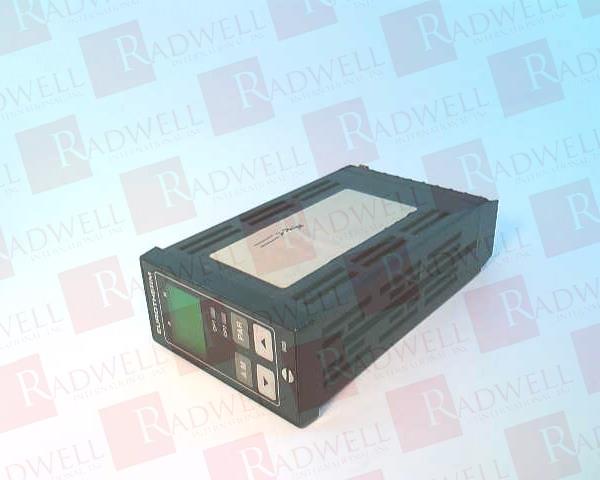 SCHNEIDER ELECTRIC 808/L1/N0/R1/06//KAJEC206