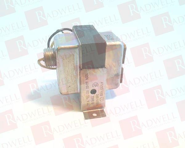 HONEYWELL AT72D-1089-2