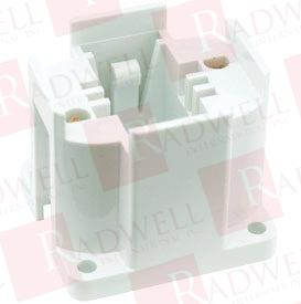 RADWELL VERIFIED SUBSTITUTE FE/Q28V/2-SUB