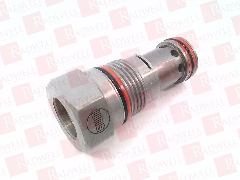 SUN HYDRAULICS RPGC8WN