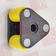 KNIGHT 7503450