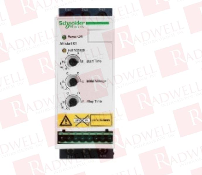 SCHNEIDER ELECTRIC ATS01N222RT