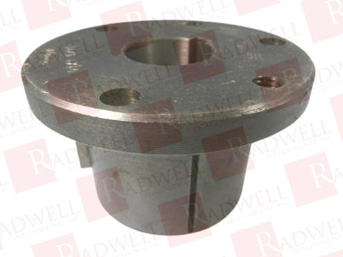 REGAL REXNORD Q1  1 5/16