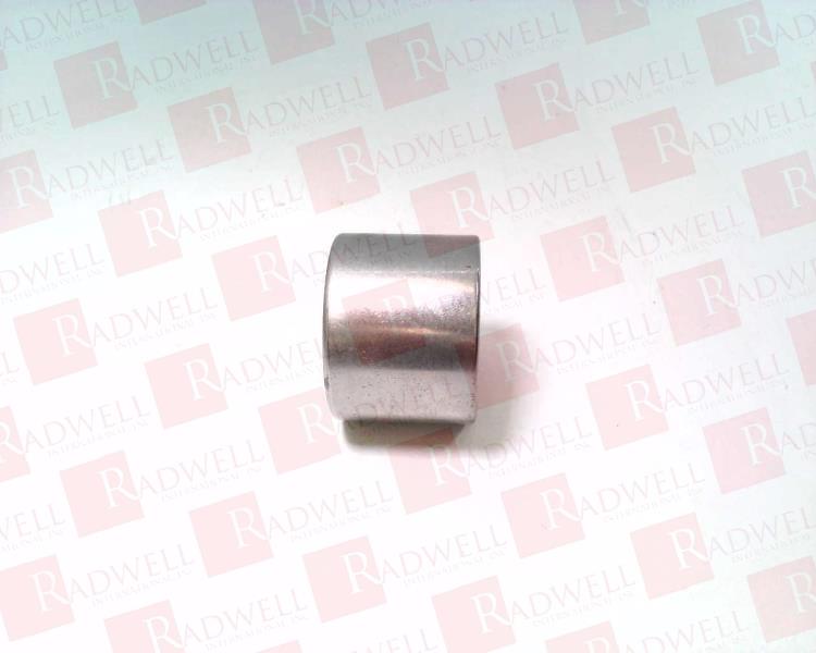 SCHAEFFLER GROUP HFL3030