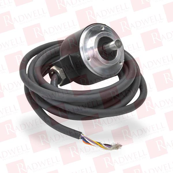 AUTOMATION DIRECT TRD-N5000-RZVWD