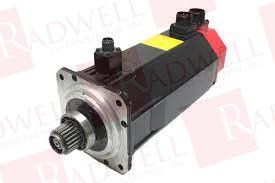 FANUC A06B-0582-B041