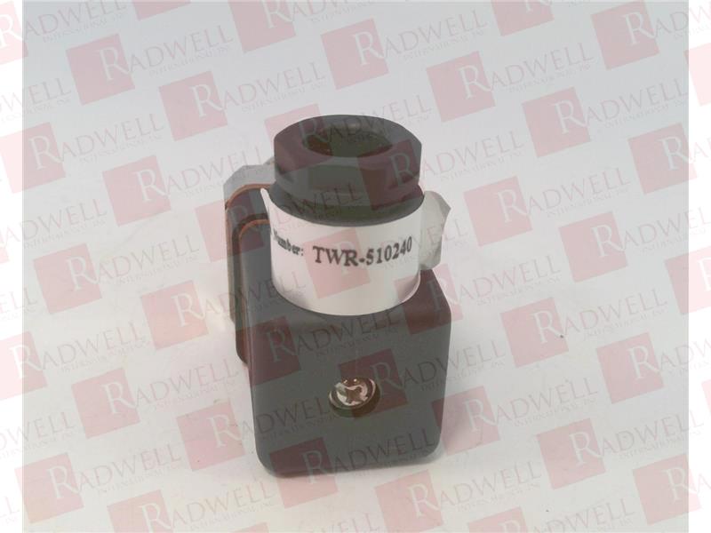 PROTON TWR-510240