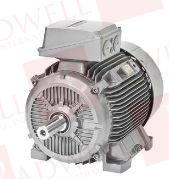 SIEMENS 1LE1501-1EB43-4FA4