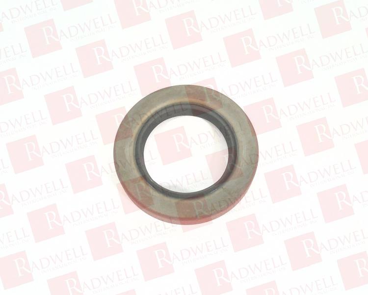 TIMKEN 472826