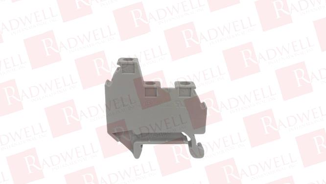 PHOENIX CONTACT MT 1,5-TWIN