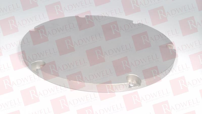 RADWELL RAD-1326AB-RC-SZ3