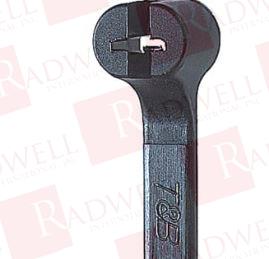 ABB THOMAS & BETTS TY524MXR