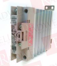 OMRON G3PE-225B-3 12-24VDC