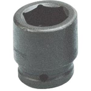APEX TOOLS 23-048