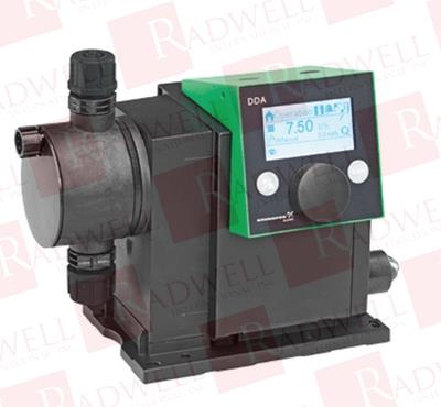 GRUNDFOS 97722438