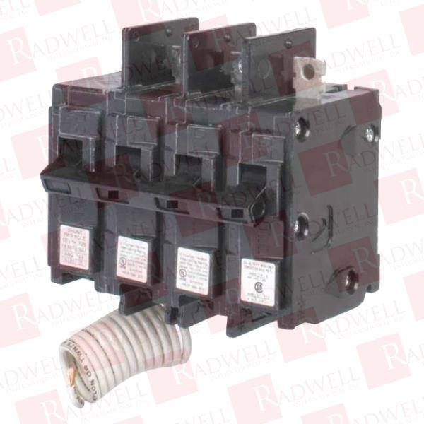 SIEMENS BQ3B07000S01