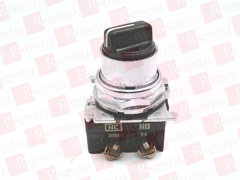 EATON CORPORATION 10250T20KG