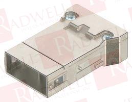 HARTING 09140083016