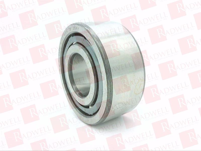 SKF 5306-A/C3