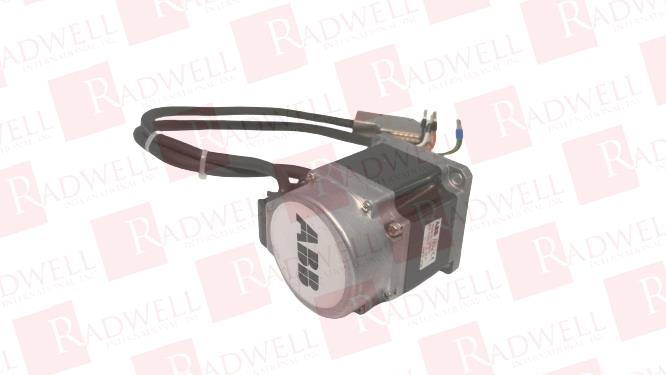 ASEA BROWN BOVERI BSM60R-240MT