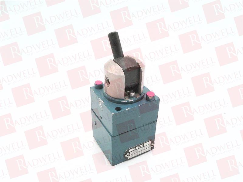 BOSCH 3631270000