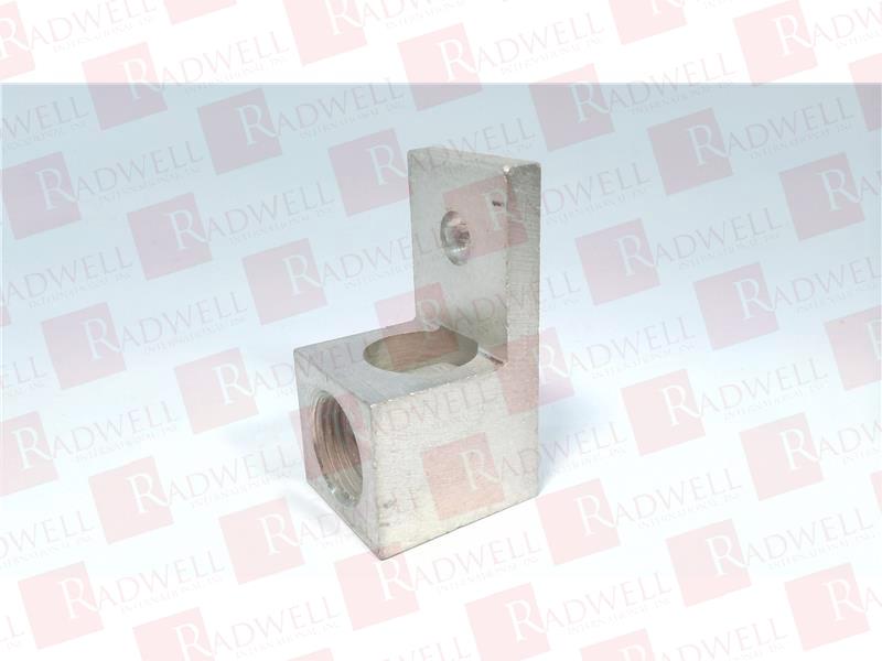 EATON CORPORATION ARP00129CH