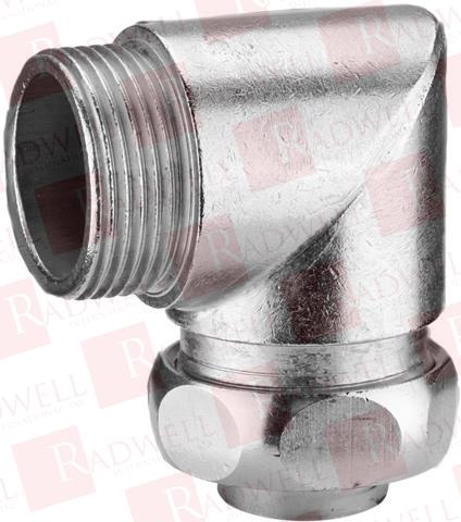 FLEXA 5011.501.032