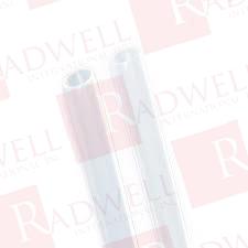 PARKER 104-0312031-NT-50