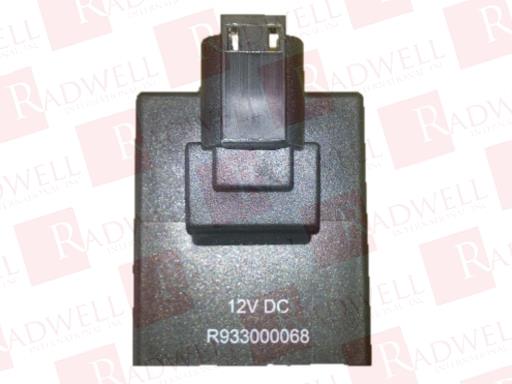 BOSCH R933000068