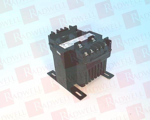 HAMMOND POWER SOLUTIONS PH350PG