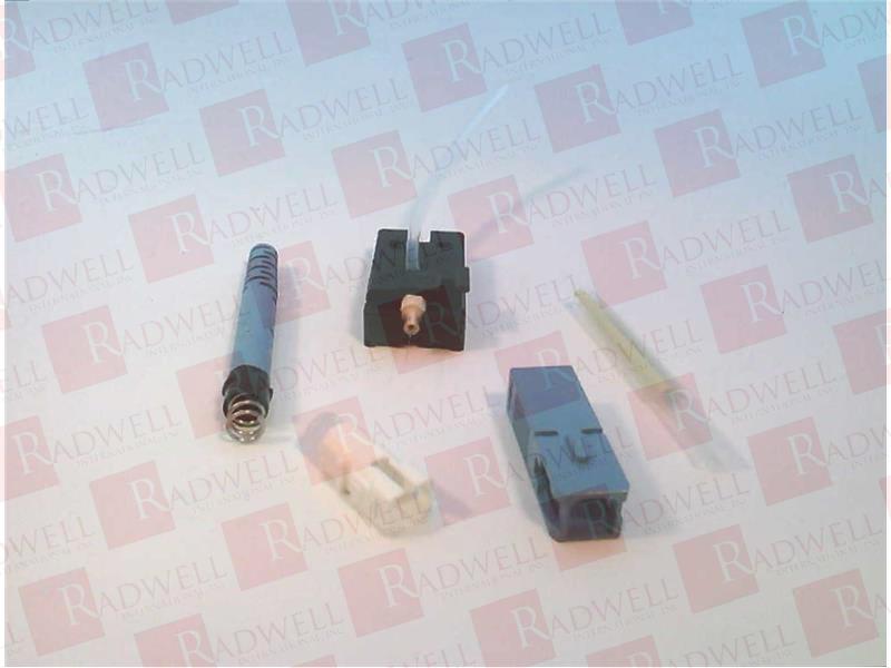 AFL TELECOMMUNICATIONS FUSE-SC3SMU-6