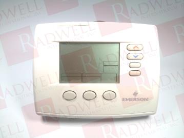 EMERSON 1F85-0422
