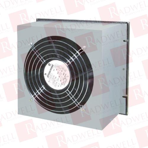 EATON CORPORATION 0429-01-01 FILTER