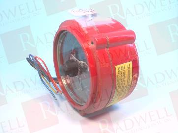 FW MURPHY 05702596