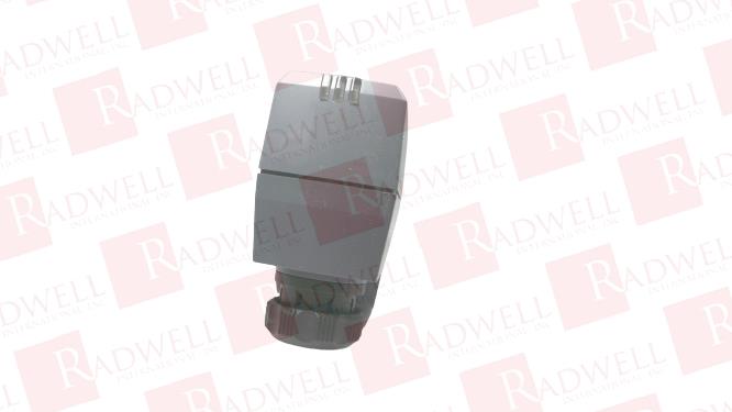 SIEMENS S55180-A151
