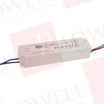 MEAN WELL LPV-60-12