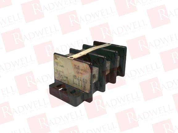 USD PRODUCTS  3725851-3732530