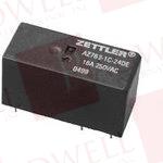 AMERICAN ZETTLER AZ762-1CB-5DEF