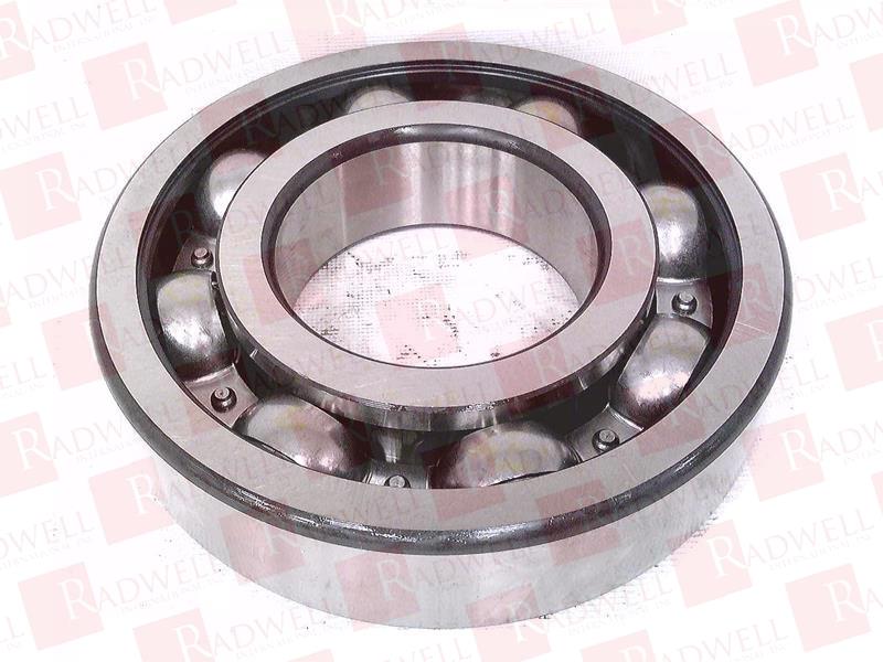 SCHAEFFLER GROUP 22316ES