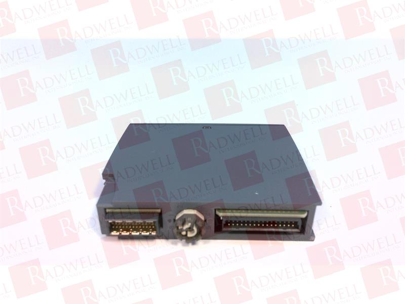SIEMENS 6ES7132-6GD50-0BA0