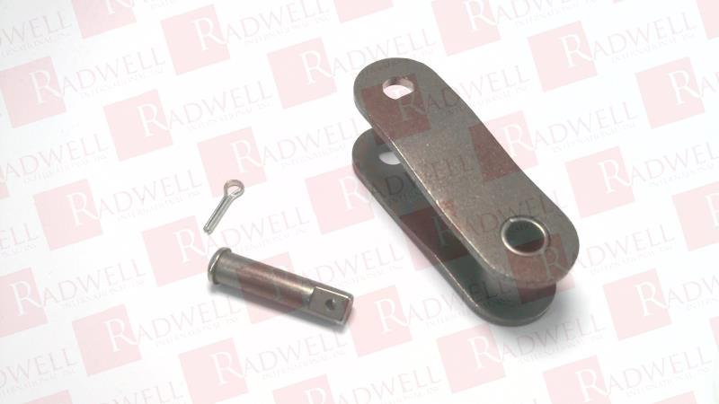 REGAL REXNORD C2050 O/L