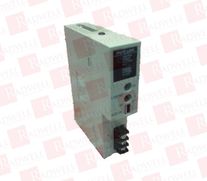 EATON CORPORATION D320RMU300