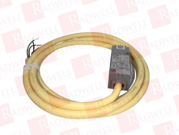 EATON CORPORATION E50AW16P