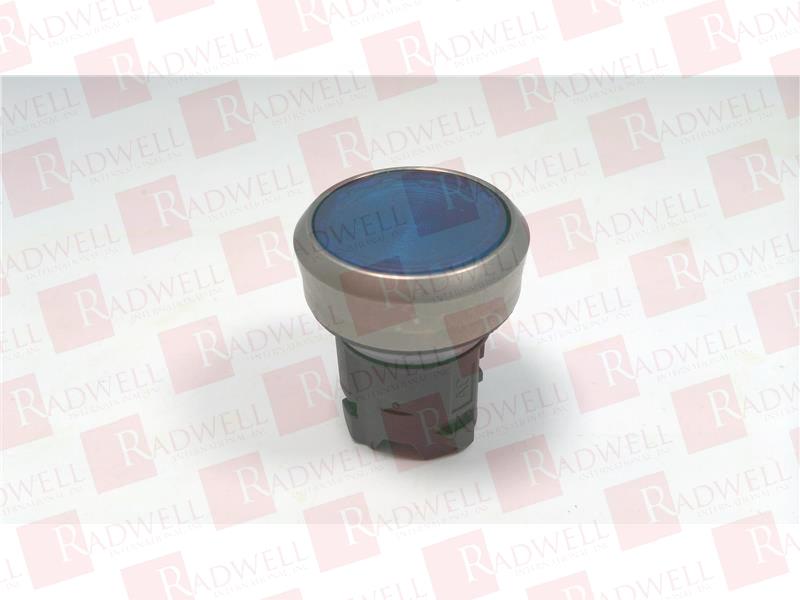 SIEMENS 3SU10310AD500AA0