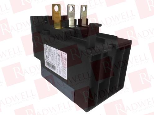 SIEMENS 3RU2146-4LB0