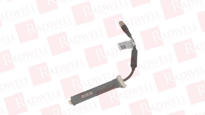 ALLEN BRADLEY 450L-APR-EN-8
