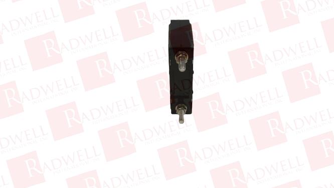 EATON CORPORATION AM1S-B3-AA-02-D-A