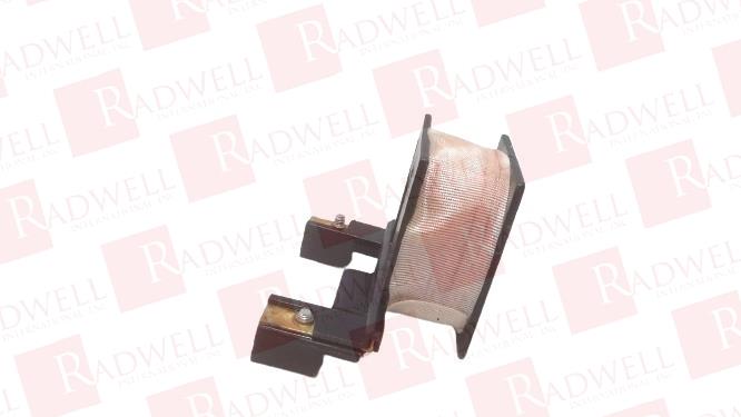 EATON CORPORATION 9-3242-5