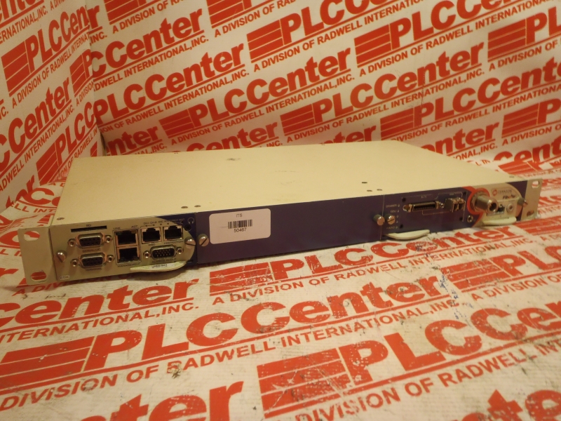 CERAGON NETWORKS MP-8000-2